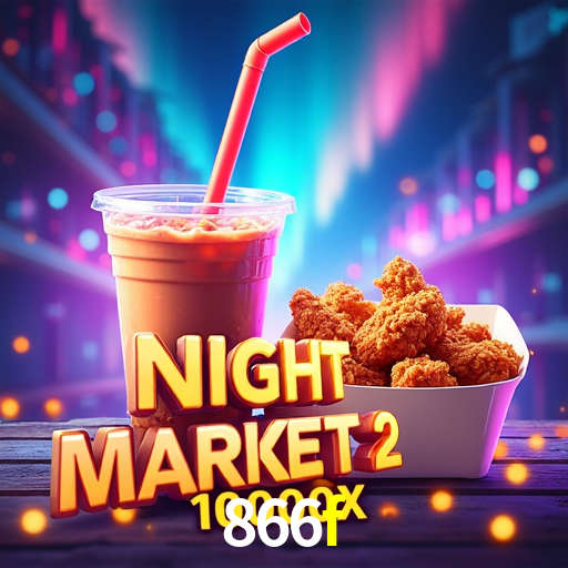 866f - Plataforma Oficial Do Jogo - 866f.com