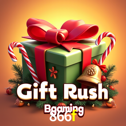 866f: Seu Especialista em Apostas Esportivas Brasileiras