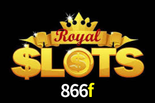 866f bet