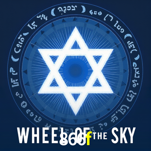 Sinta a adrenalina dos jogos de cassino com 866f