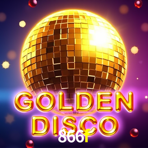  866f.com