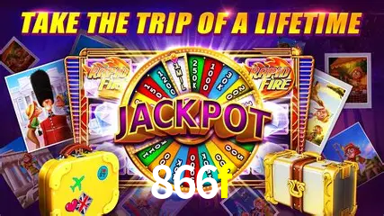 866f