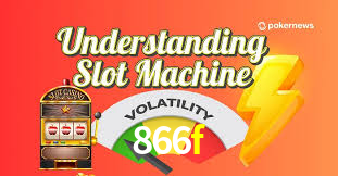 866f: A Experiência de Casino com Jogos de Mesa ao Vivo