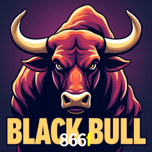 Experimente o Login Seguro Premium no 866f