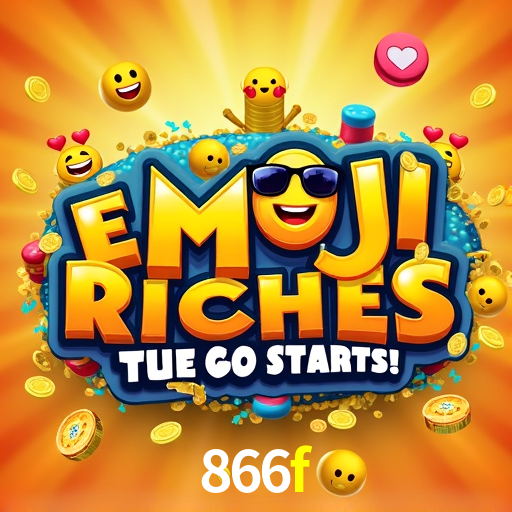 866f: Jogue Crash e Experimente Alta Recompensa Instantânea