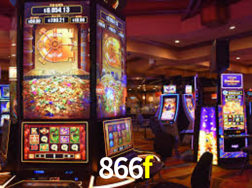866f