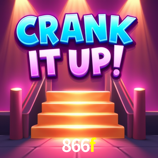 866f: Jogos de Caça-Níqueis-Altas Recompensas, Roleta-Velocidade, Blackjack-Desafios Máximos