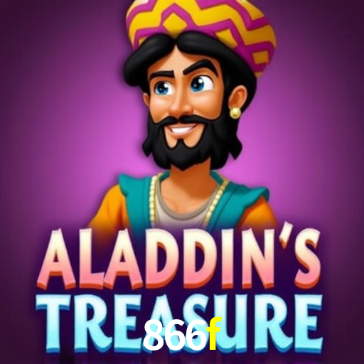 866f: Seu Cassino Premiado com Pagamentos Rápidos